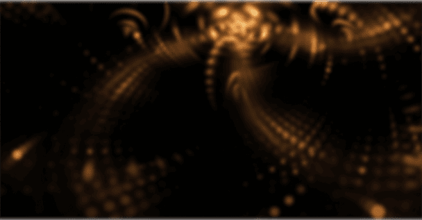 Zabawa w Zasięgu Ręki z Kyngs Casino!