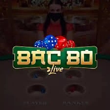 Bac Bo logo by Evolution Kyngs Casino