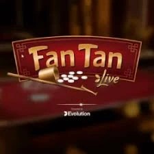 Fan Tan – slot by Evolution, featured at kyngs-casino.pl