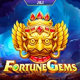 Fortune Gems online slot from Jili Games – play at kyngs-casino.pl